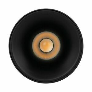 Blaze Black 18 W small 7