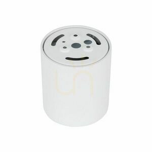 Blaze White Cct 12 W small 2
