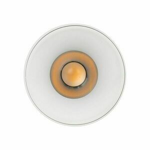 Blaze White Cct 12 W small 6