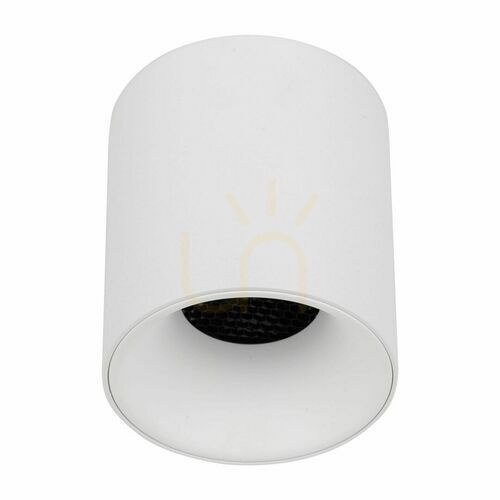 Sprawdź Blaze White Cct 12 W