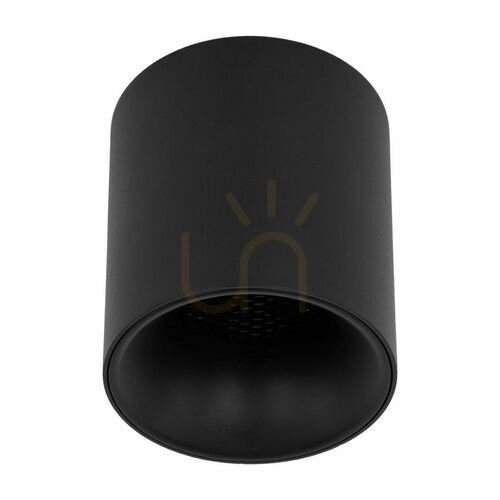 Sprawdź Blaze Black Cct 12 W