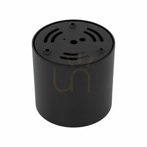 Blaze Black Cct 30 W small 2