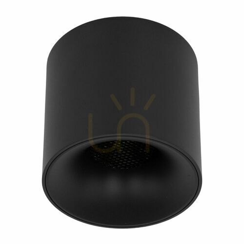 Sprawdź Blaze Black Cct 30 W