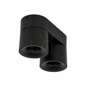 Spark Duo Black Cct 20 W small 10