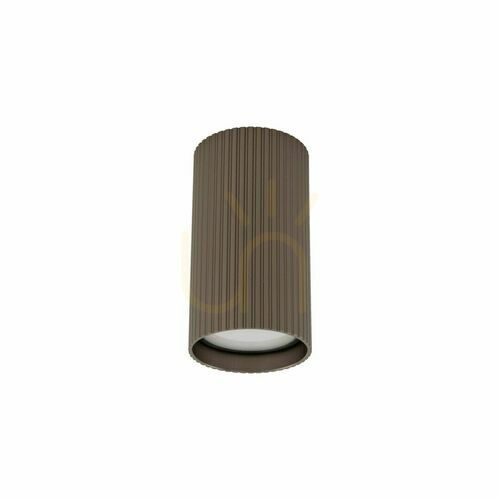 Sprawdź Tune Brown S 1 Xgu10
