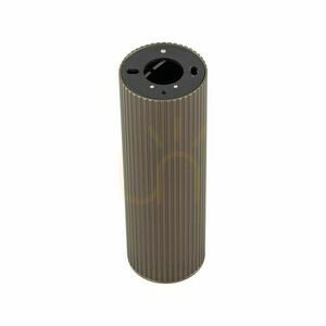 Tune Brown M 1 Xgu10 small 3