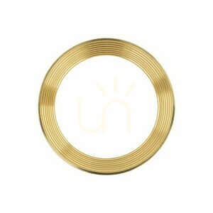 Amis Black Lampa Sufitowa 4 small 5