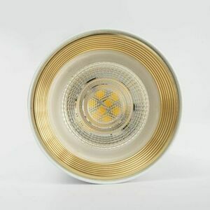 Amis White  Downlight small 6