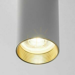 Amis White  Downlight small 7