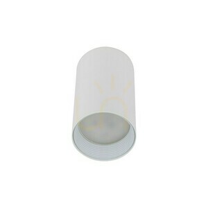 Amis White  Downlight small 9