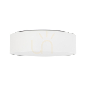 Livo White M 3 Xe27 Ip54 small 4