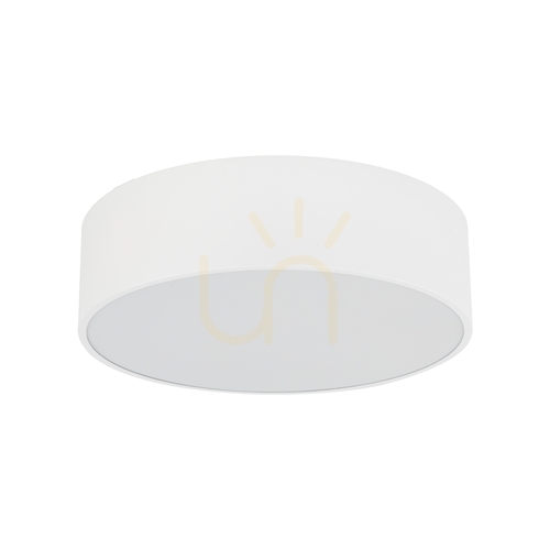 Sprawdź Livo White M 3 Xe27 Ip54