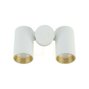 Amis White Downlight 2 Xgu10 small 11