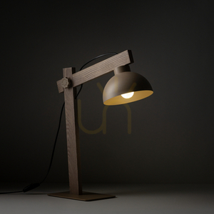 Oslo Sabia Lampka Nocna 1 Xe27 small 2