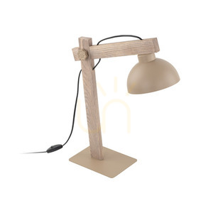 Oslo Sabia Lampka Nocna 1 Xe27 small 3