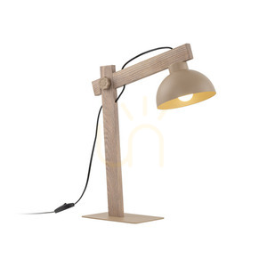 Oslo Sabia Lampka Nocna 1 Xe27 small 5