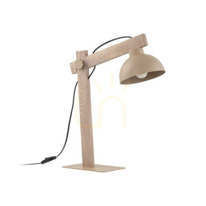 Oslo Sabia Lampka Nocna 1 Xe27 small 0
