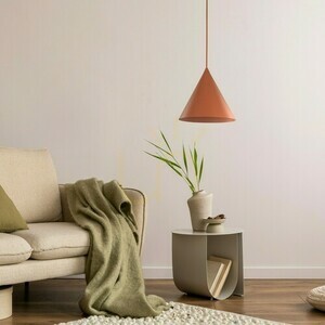 Cono Brick Lampa Wisząca 1 M small 1