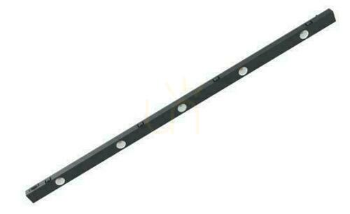 Sprawdź Oprawa ośw. LED Senzafine Flat 300mm M11300/B5-U-2