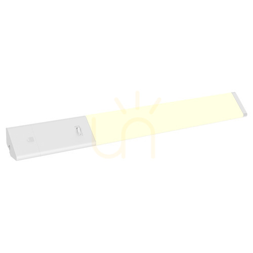 Sprawdź Biała Lampa Podszafkowa Dual 18 W 4000 K