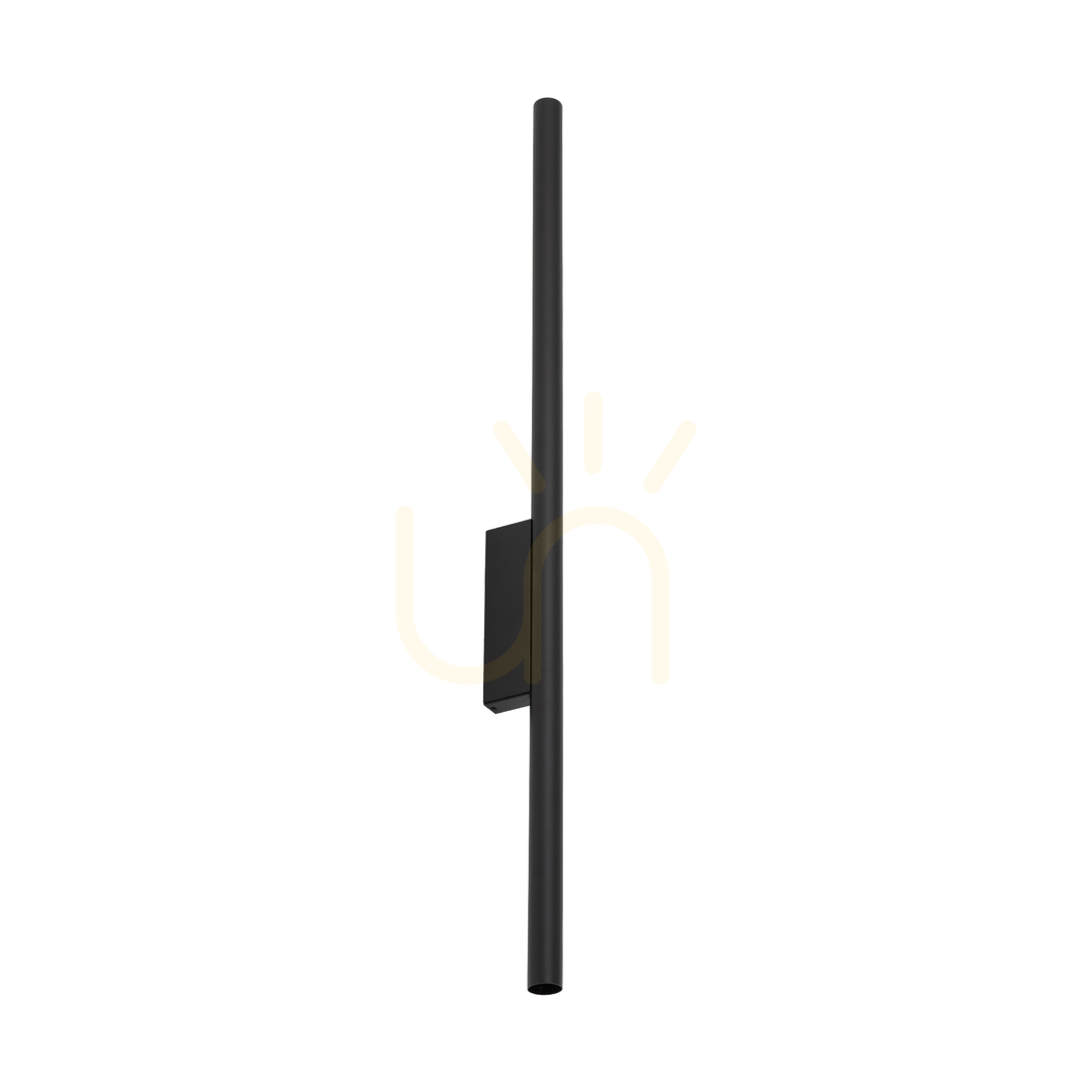 Pokaż Kinkiet LASER WALL L 11812 Nowodvorski Kinkiet LASER WALL L 11812 Nowodvorski