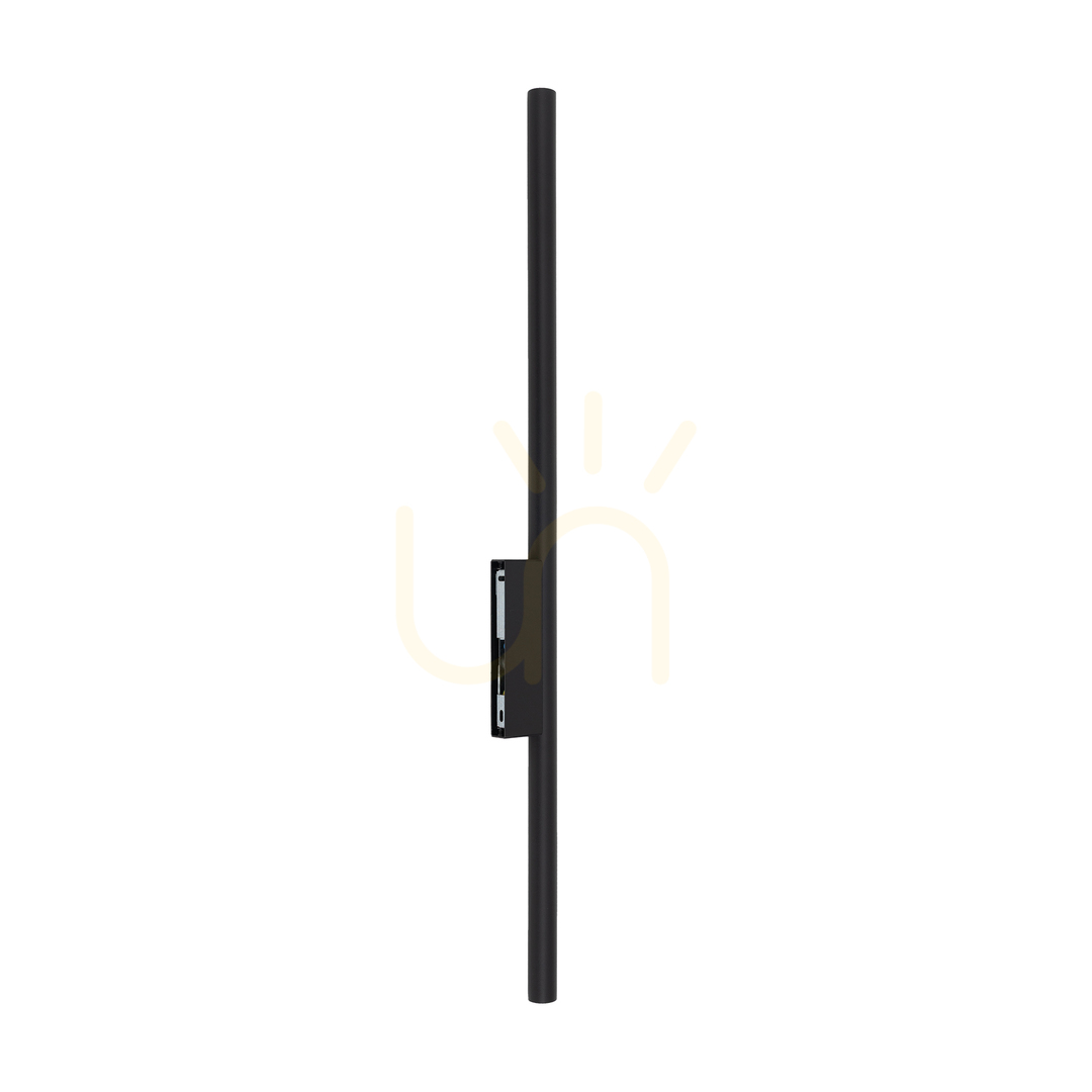 Sprawdź Kinkiet LASER WALL L 11812 Nowodvorski Kinkiet LASER WALL L 11812 Nowodvorski