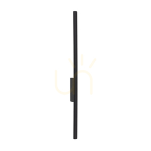Kinkiet LASER WALL L 11812 Nowodvorski 0 Kinkiet LASER WALL L 11812 Nowodvorski small 0