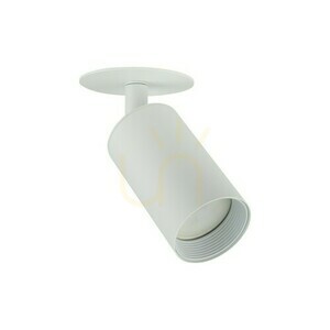 Amis White 1 Xgu10 Podtynkowy small 4