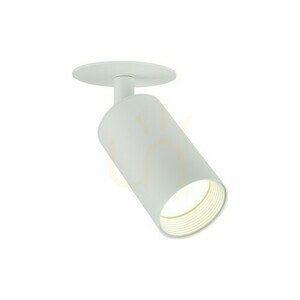 Amis White 1 Xgu10 Podtynkowy small 6