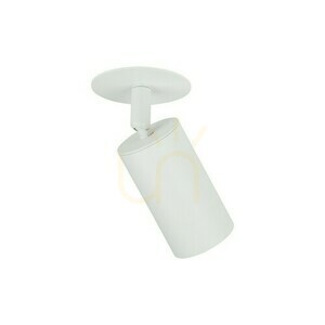 Amis White 1 Xgu10 Podtynkowy small 9
