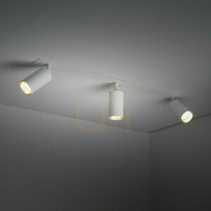 Amis White 3 Xgu10 Podtynkowy small 1