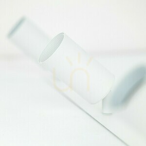 Amis White 3 Xgu10 Podtynkowy small 4