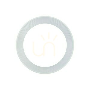 Amis White 3 Xgu10 Podtynkowy small 6