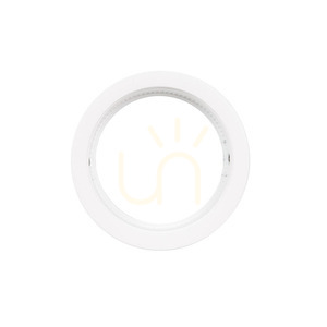 Oprawa wpuszczana Max Light Spilio H190.01 biała aluminium 8,4 cm small 1