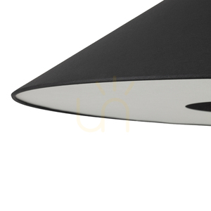 Lampa Podłogowa POISE A 11768 Nowodvorski small 5