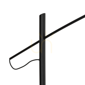 Lampa Podłogowa POISE A 11768 Nowodvorski small 7