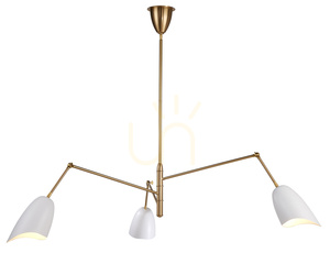 m small 3