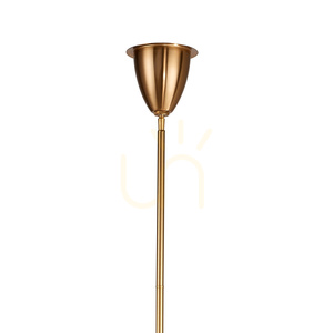 m small 6