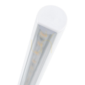 Kinkiet ARGON MIRIAM LED 8601 small 2
