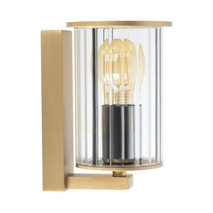 Kinkiet Argon Norfolk transparentny IP44 8752 small 0