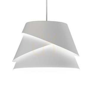 Żyrandol wiszący Mantra ALBORAN 5862 small 1