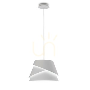 Żyrandol wiszący Mantra ALBORAN 5862 small 0