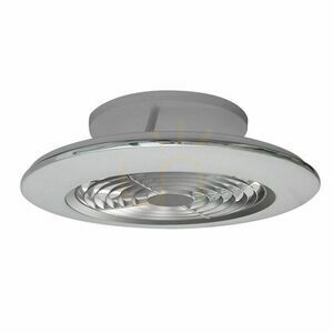 Żyrandol z wentylatorem sufitowym Mantra ALISIO 7494 small 0