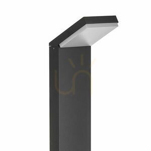 Zewnętrzna lampa gruntowa Mantra ALPINE 8151 small 1