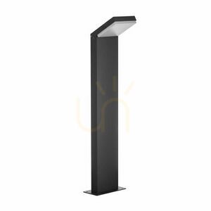 Zewnętrzna lampa gruntowa Mantra ALPINE 8151 small 0