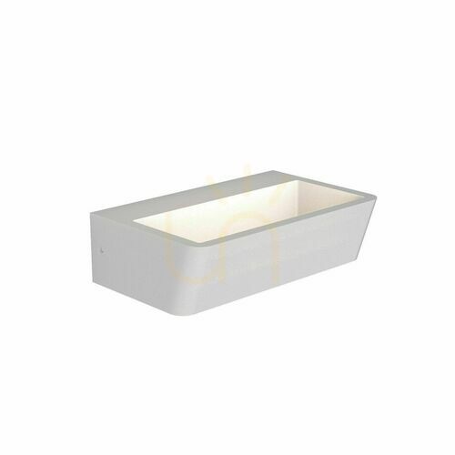 Sprawdź Lampa ścienna ALTEA 8094