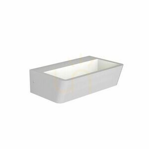 Lampa ścienna ALTEA 8098 small 0
