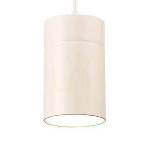 Lampa wisząca Mantra ARUBA 5623 small 1