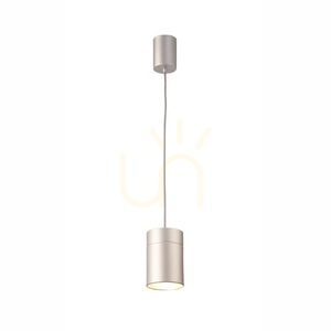 Lampa wisząca Mantra ARUBA 5624 small 0