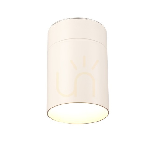 Sprawdź Lampa sufitowa Mantra ARUBA 5627